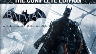 Noticias, críticas, reportajes y artículos sobre Batman: Arkham Origins -  Hello Friki