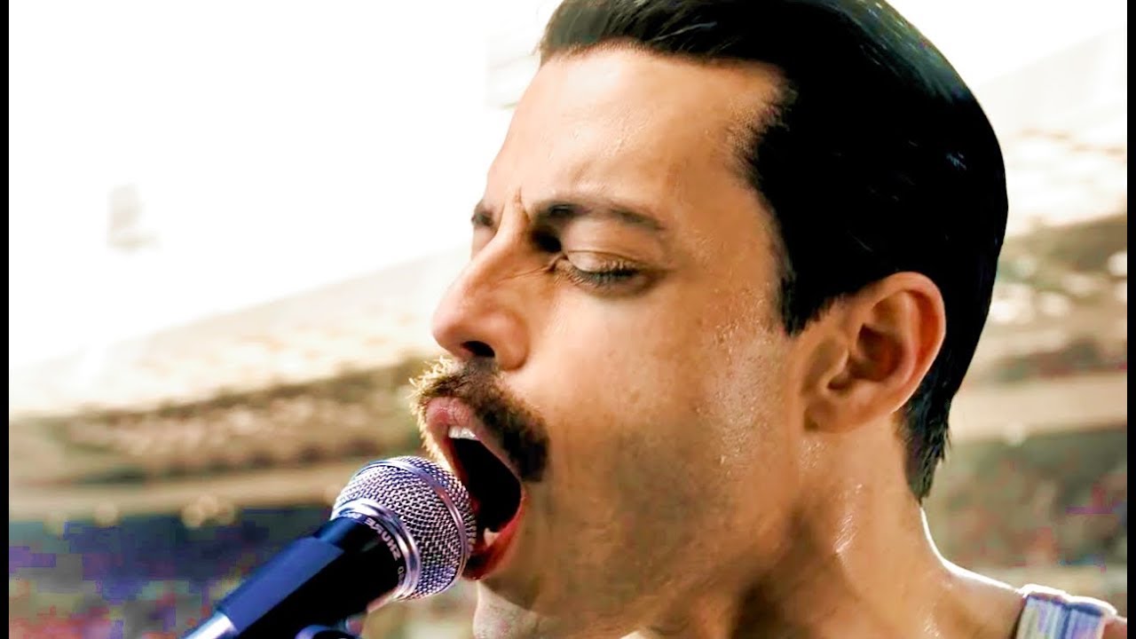 Bohemian Rhapsody for mac instal free