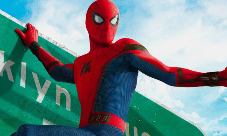 No habrá más películas de Spider-Man con Marvel Studios