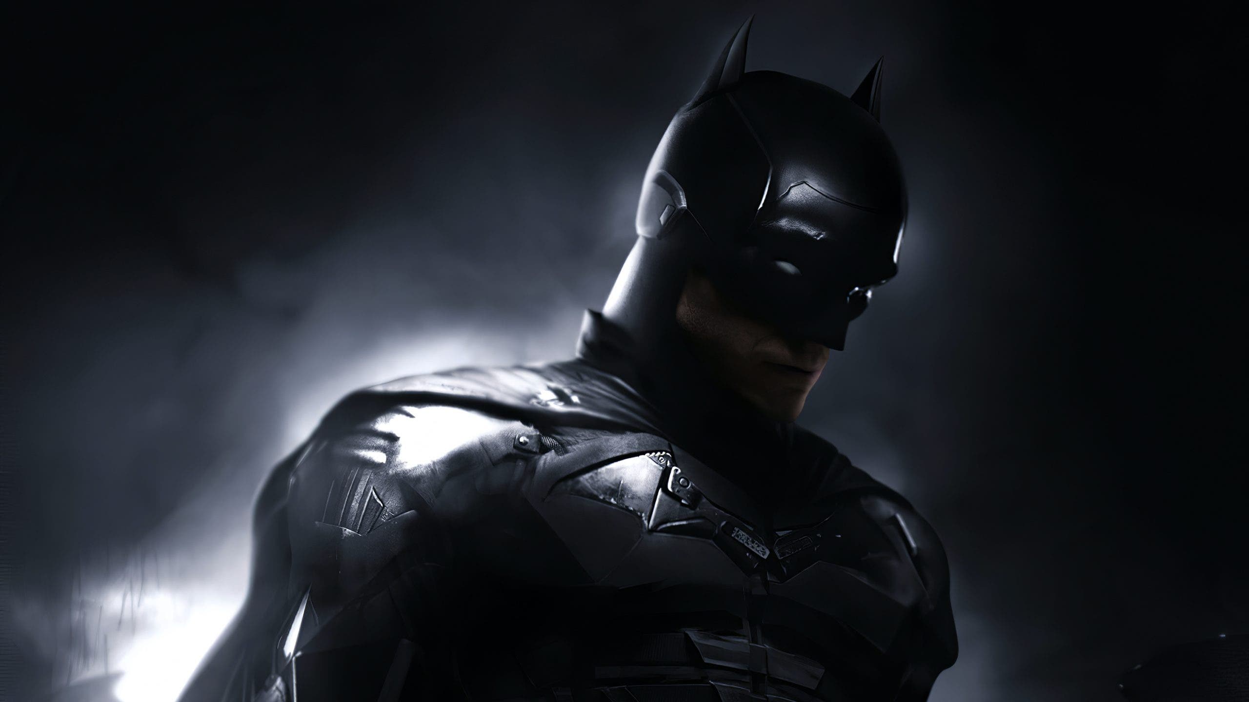 The Batman Tendrá Spinoff En Hbo Max 1164