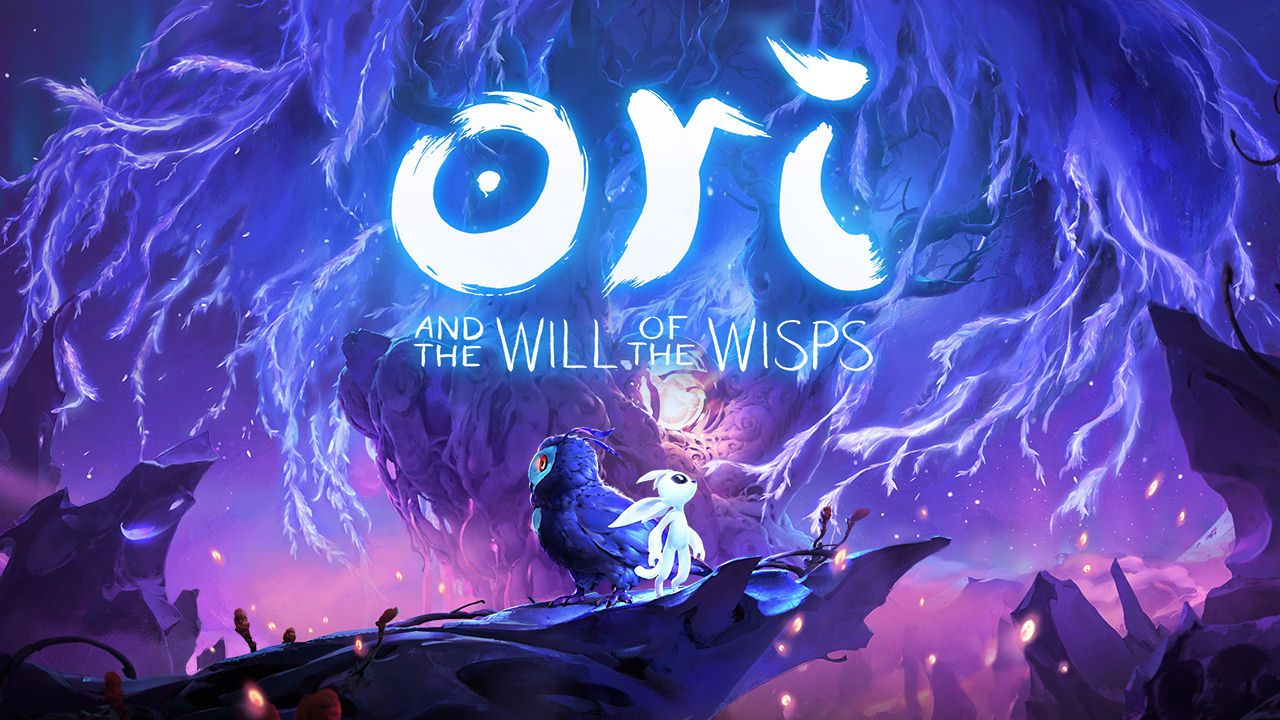 Ori and the Will of the Wisps raises $ 58,000 from its sales to save rainforests