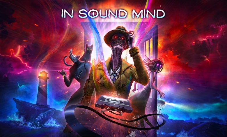 in sound mind xbox