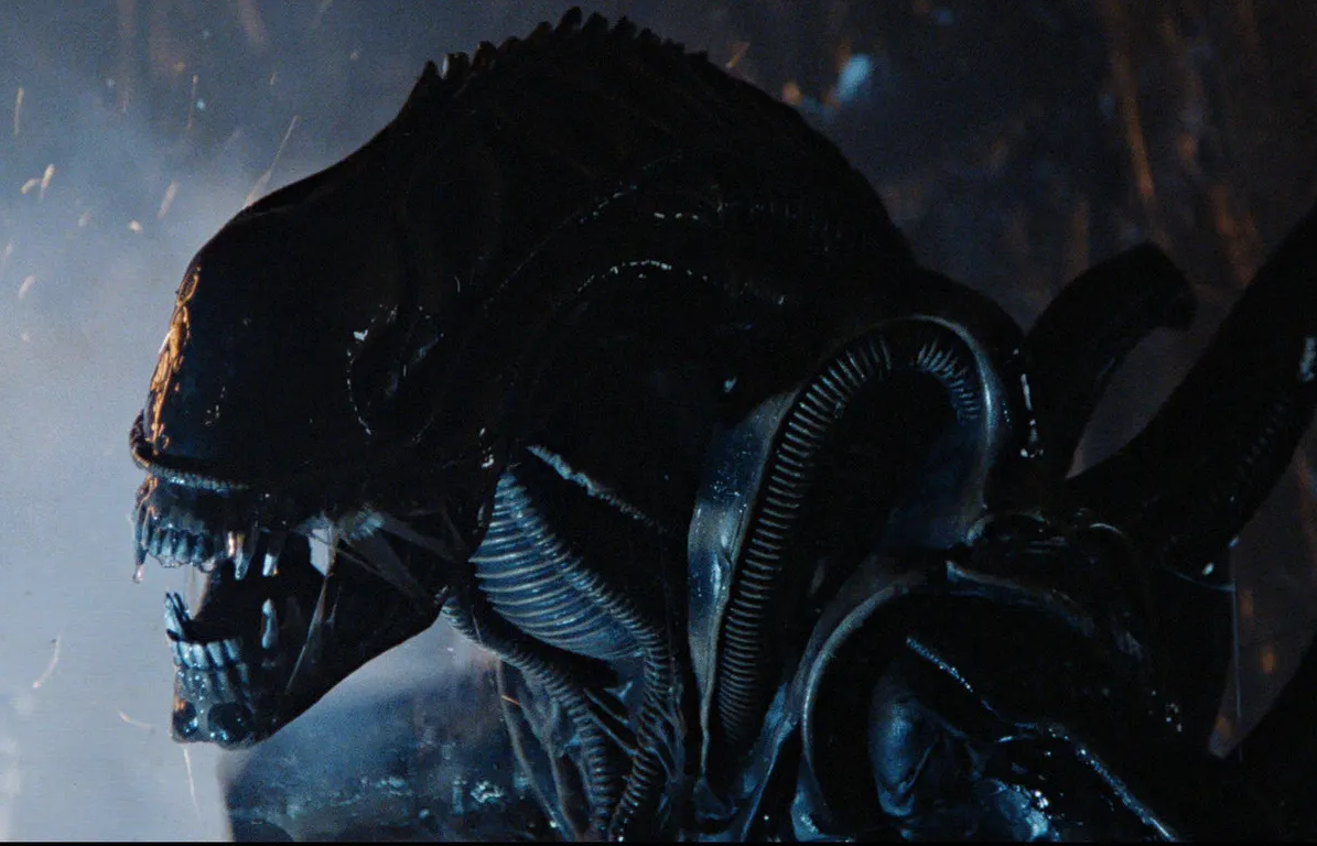 Alien: Romulus, la nueva entrega comienza pronto su rodaje