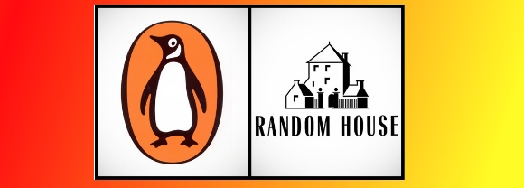 Se Produce La Fusión De Random House Y Penguin.